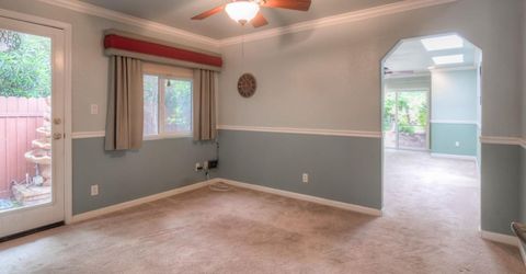 115 Alta Vista Ave, Roseville, CA 95678 Photo