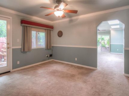 115 Alta Vista Ave, Roseville, CA 95678 Photo