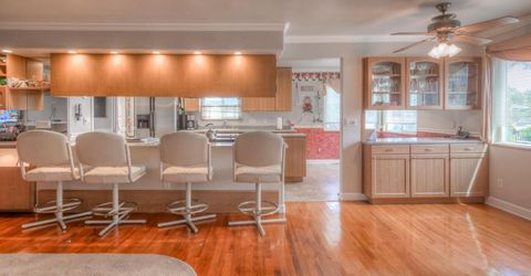 115 Alta Vista Ave, Roseville, CA 95678 Photo