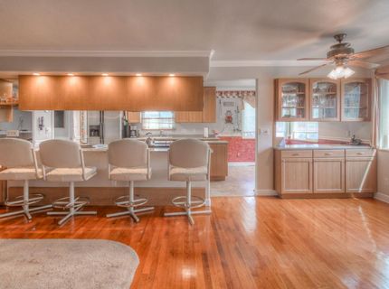 115 Alta Vista Ave, Roseville, CA 95678 Photo