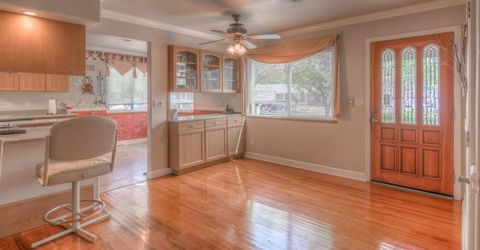 115 Alta Vista Ave, Roseville, CA 95678 Photo