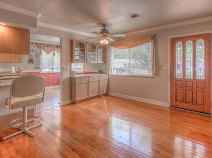 115 Alta Vista Ave, Roseville, CA 95678 Photo