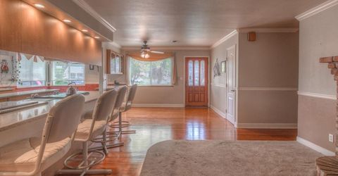 115 Alta Vista Ave, Roseville, CA 95678 Photo
