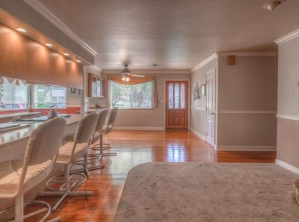 115 Alta Vista Ave, Roseville, CA 95678 Photo