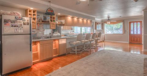 115 Alta Vista Ave, Roseville, CA 95678 Photo