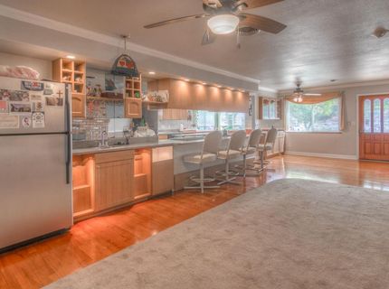115 Alta Vista Ave, Roseville, CA 95678 Photo