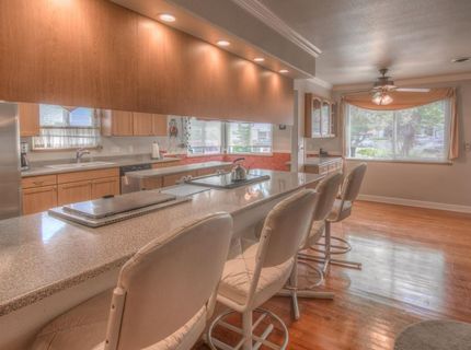 115 Alta Vista Ave, Roseville, CA 95678 Photo