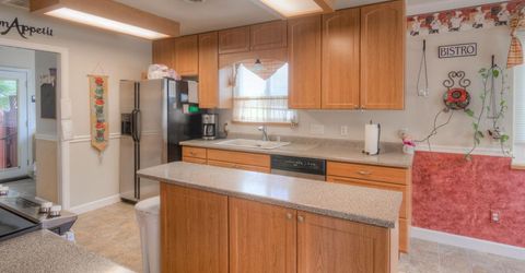 115 Alta Vista Ave, Roseville, CA 95678 Photo