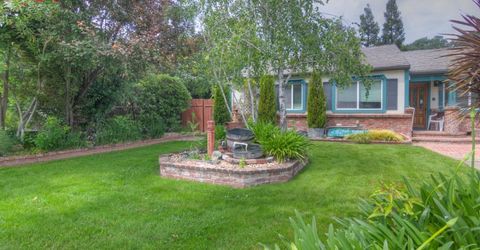 115 Alta Vista Ave, Roseville, CA 95678 Photo