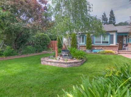 115 Alta Vista Ave, Roseville, CA 95678 Photo