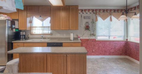 115 Alta Vista Ave, Roseville, CA 95678 Photo