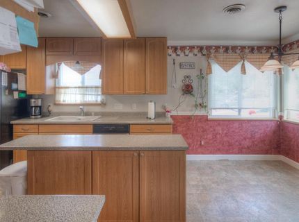 115 Alta Vista Ave, Roseville, CA 95678 Photo
