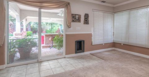 115 Alta Vista Ave, Roseville, CA 95678 Photo