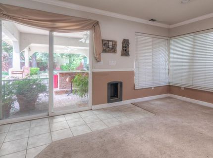 115 Alta Vista Ave, Roseville, CA 95678 Photo