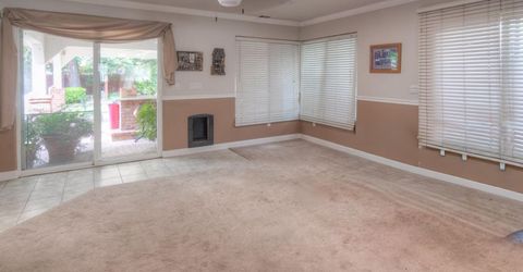115 Alta Vista Ave, Roseville, CA 95678 Photo