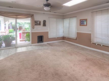 115 Alta Vista Ave, Roseville, CA 95678 Photo