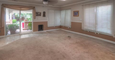 115 Alta Vista Ave, Roseville, CA 95678 Photo