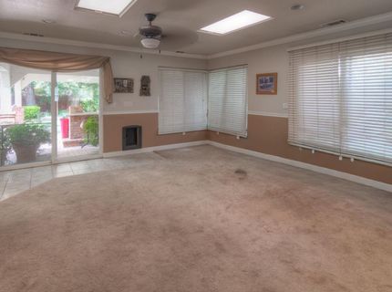115 Alta Vista Ave, Roseville, CA 95678 Photo