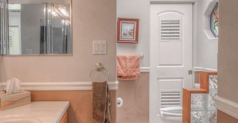115 Alta Vista Ave, Roseville, CA 95678 Photo