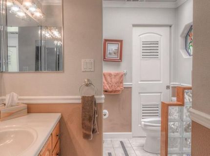 115 Alta Vista Ave, Roseville, CA 95678 Photo