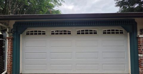 115 Alta Vista Ave, Roseville, CA 95678 Photo
