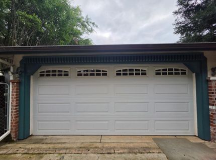 115 Alta Vista Ave, Roseville, CA 95678 Photo