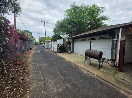115 Alta Vista Ave, Roseville, CA 95678 Photo