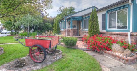 115 Alta Vista Ave, Roseville, CA 95678 Photo