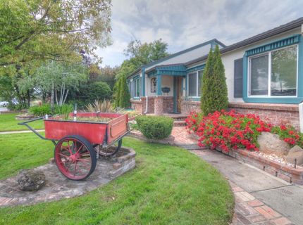 115 Alta Vista Ave, Roseville, CA 95678 Photo
