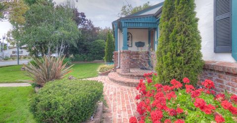 115 Alta Vista Ave, Roseville, CA 95678 Photo