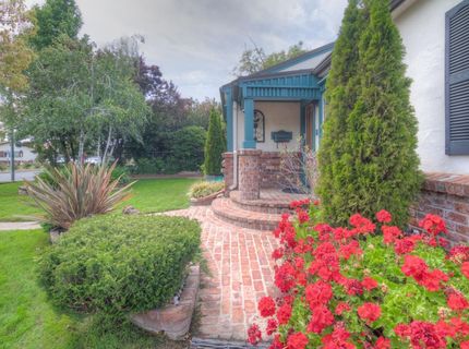 115 Alta Vista Ave, Roseville, CA 95678 Photo