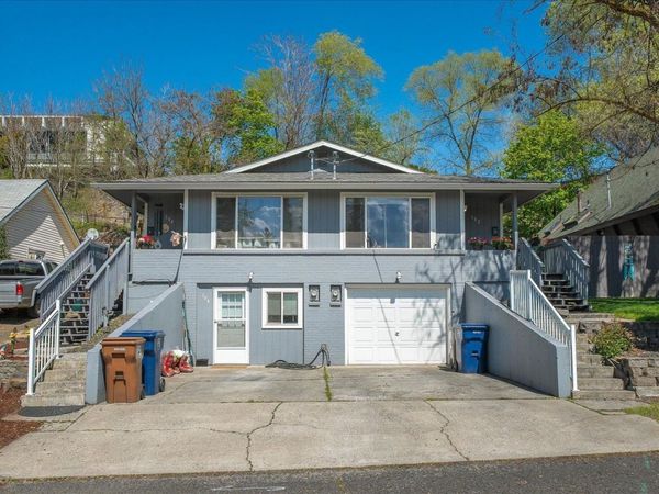 104 W Cora Ave, Spokane, WA 99205