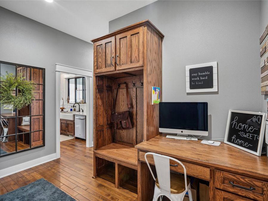 Property Image 17