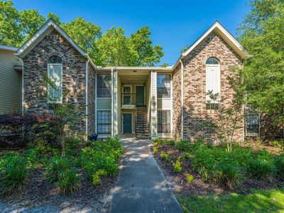 1873 Montclair, Unit C, Mount Pleasant, SC 29464