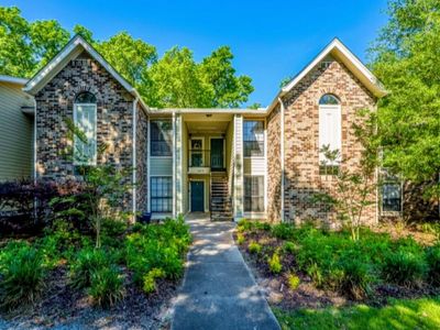 1873 Montclair, Unit C, Mount Pleasant, SC 29464