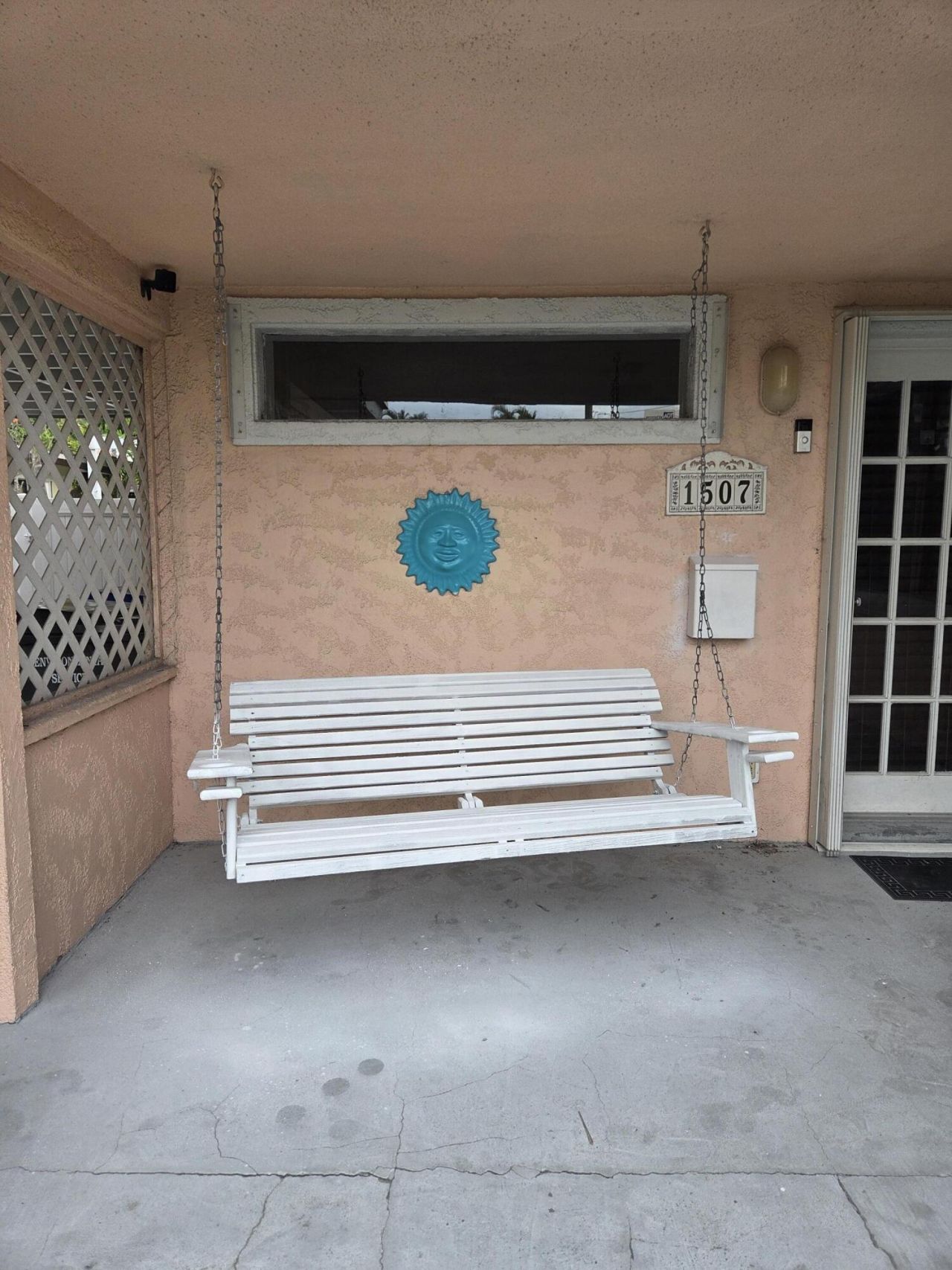 1507 Garfield Street, Hollywood, FL 33020 Photo