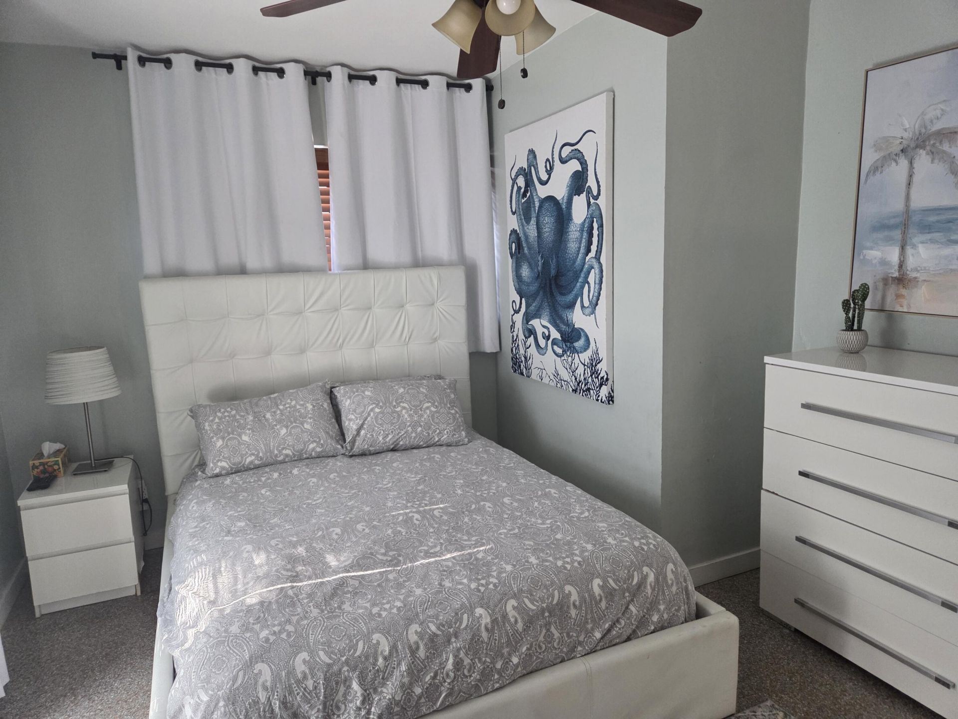 1507 Garfield Street, Hollywood, FL 33020 Photo