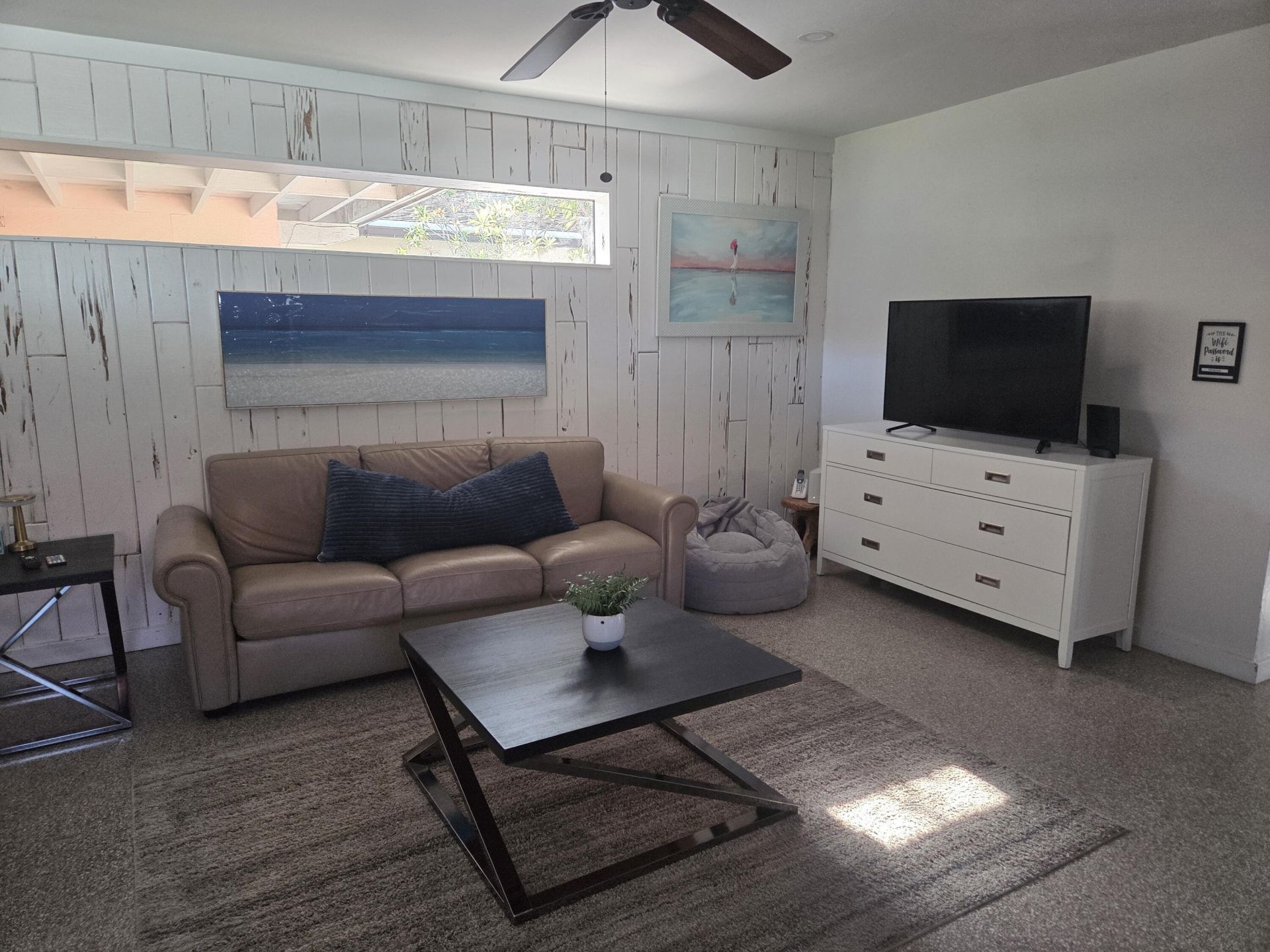 1507 Garfield Street, Hollywood, FL 33020 Photo