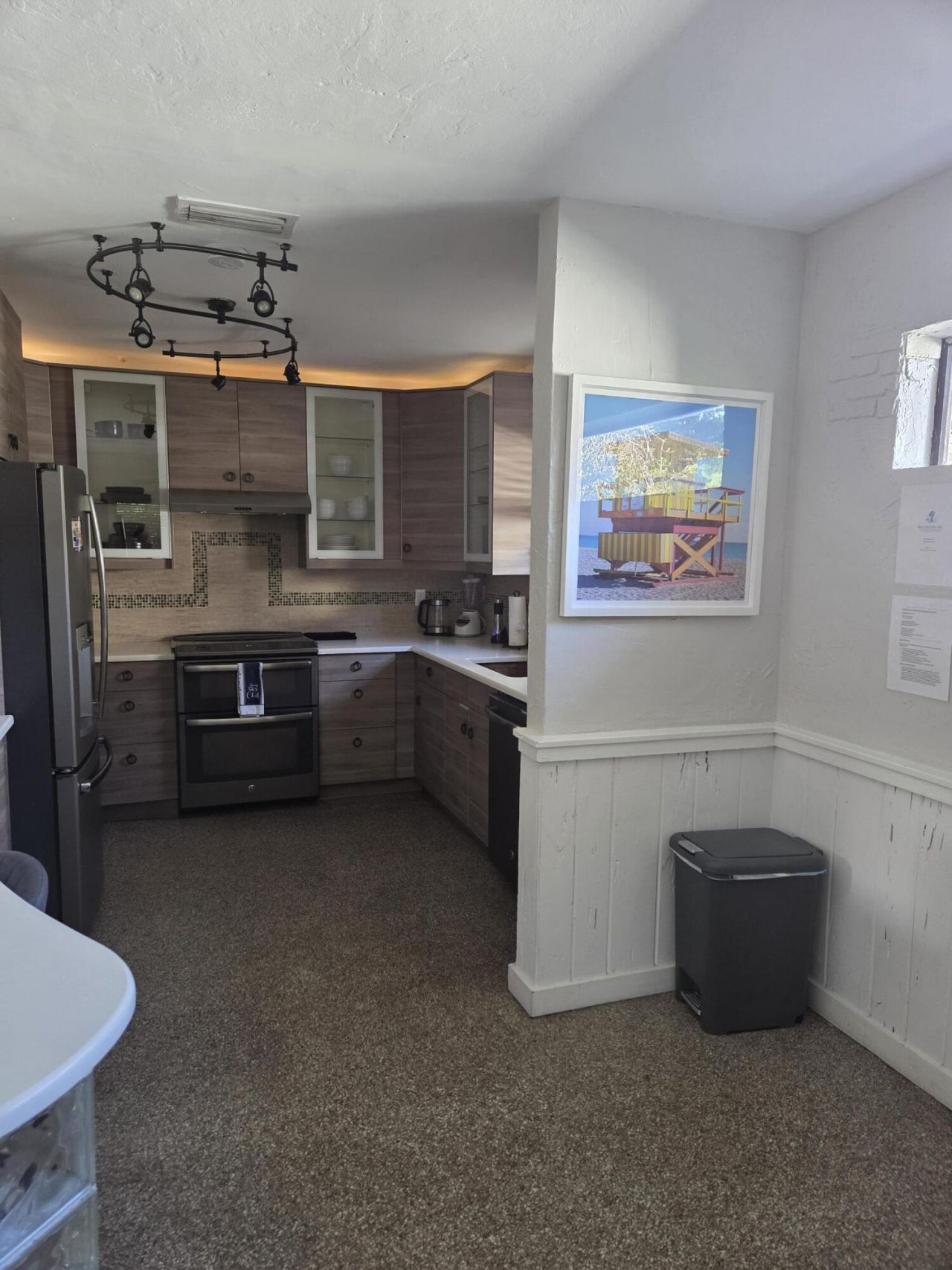1507 Garfield Street, Hollywood, FL 33020 Photo