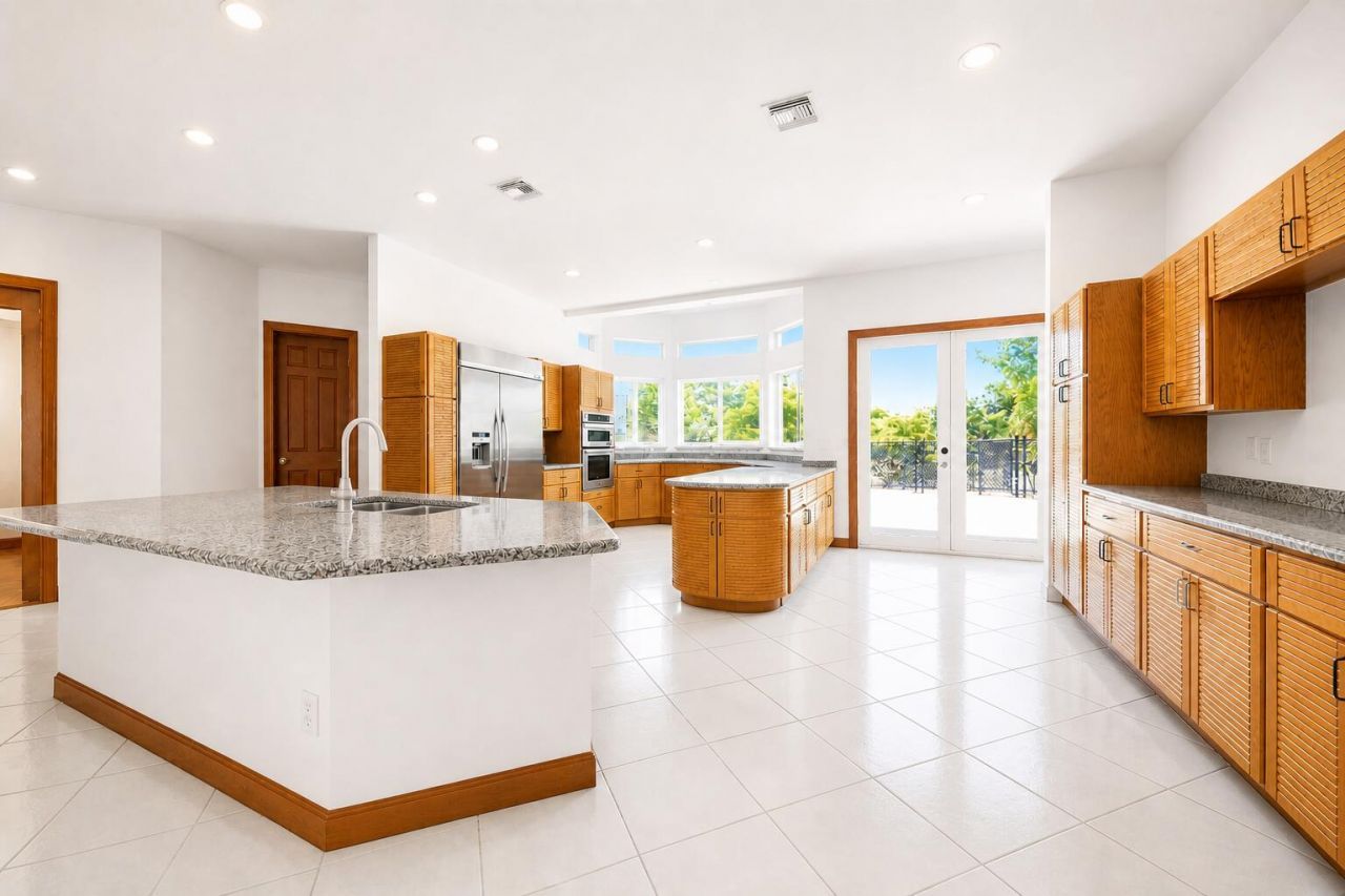 4010 NW 100th Avenue, Coral Springs, FL 33065 Photo