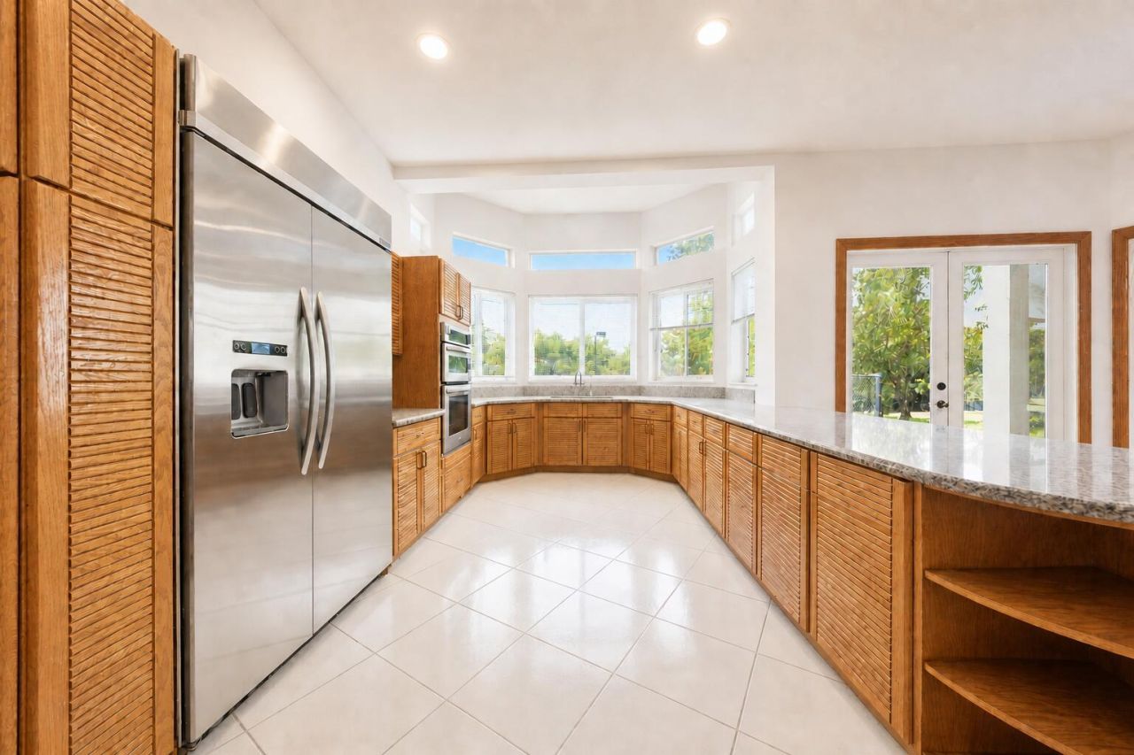 4010 NW 100th Avenue, Coral Springs, FL 33065 Photo