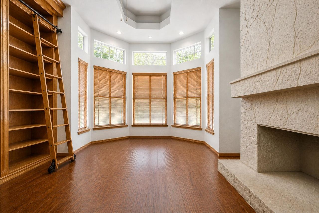 4010 NW 100th Avenue, Coral Springs, FL 33065 Photo