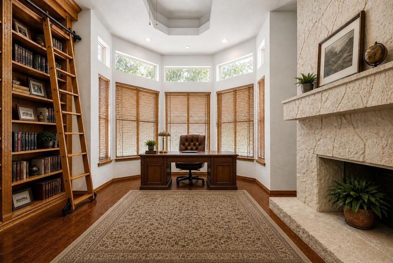 4010 NW 100th Avenue, Coral Springs, FL 33065 Photo