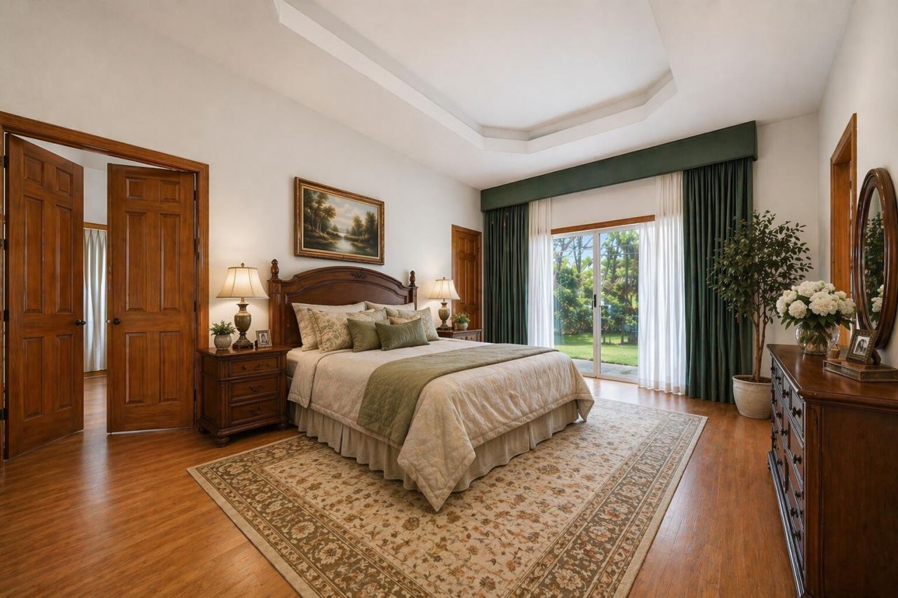 4010 NW 100th Avenue, Coral Springs, FL 33065 Photo
