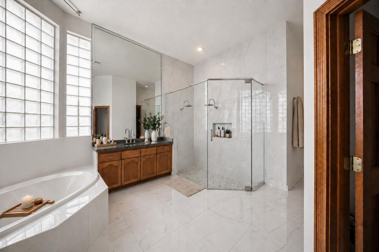 4010 NW 100th Avenue, Coral Springs, FL 33065 Photo