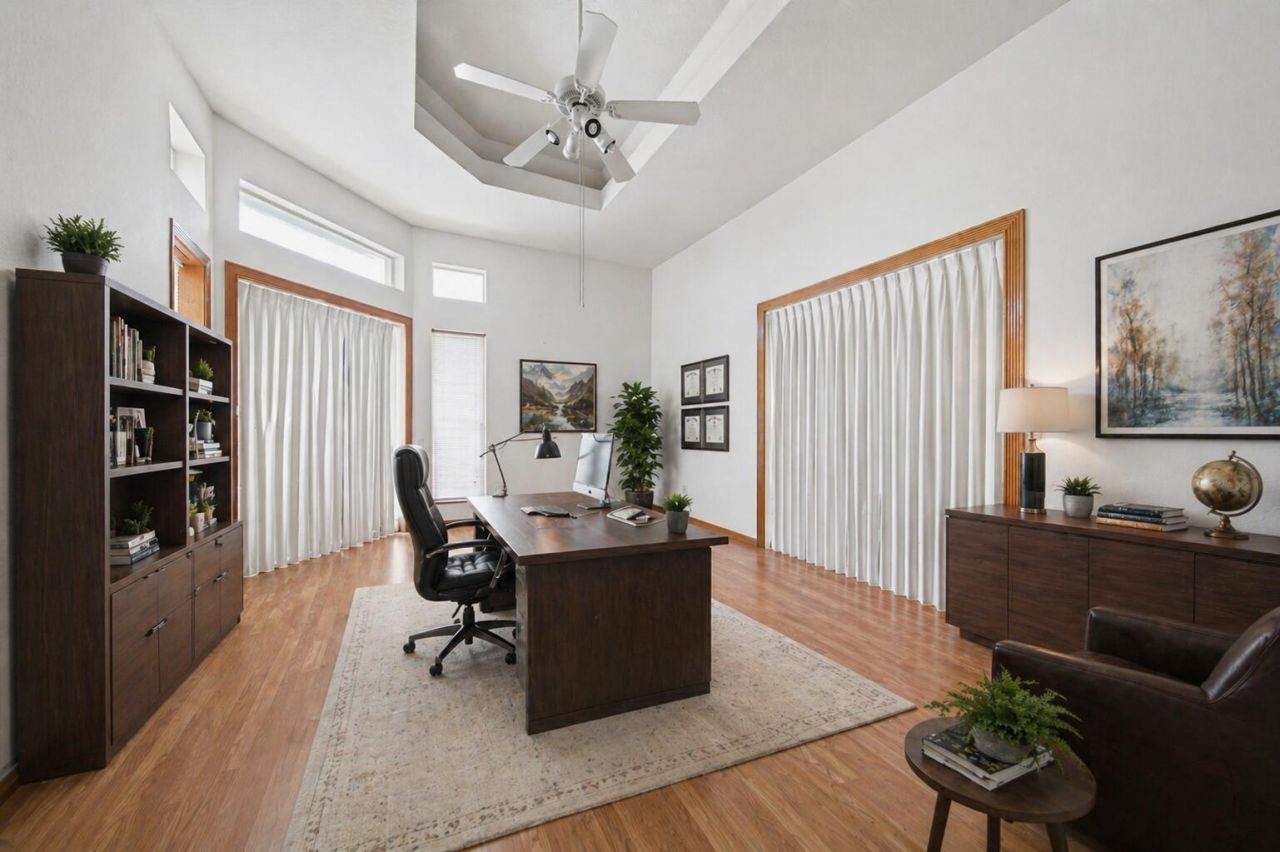 4010 NW 100th Avenue, Coral Springs, FL 33065 Photo