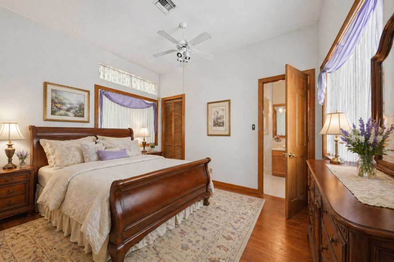 4010 NW 100th Avenue, Coral Springs, FL 33065 Photo