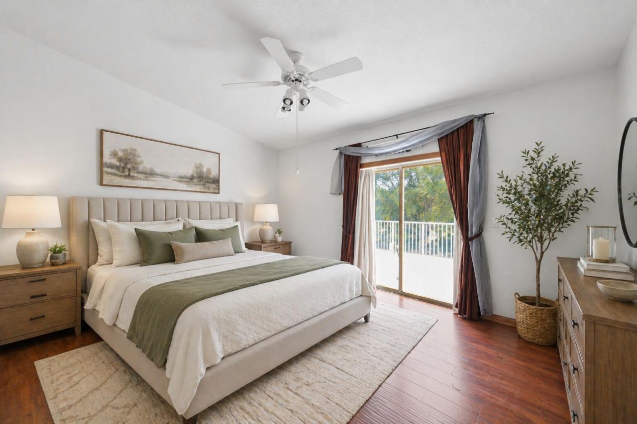4010 NW 100th Avenue, Coral Springs, FL 33065 Photo