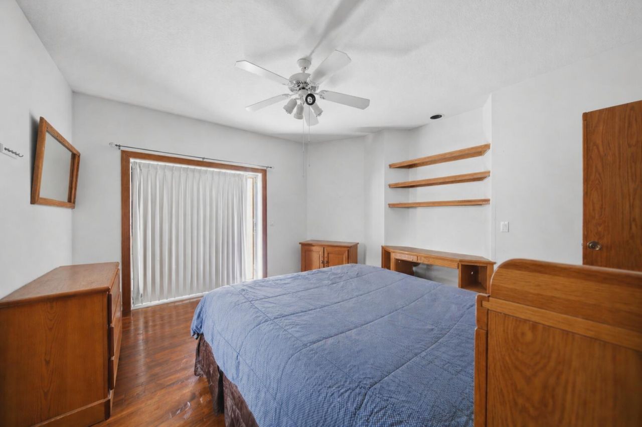 4010 NW 100th Avenue, Coral Springs, FL 33065 Photo