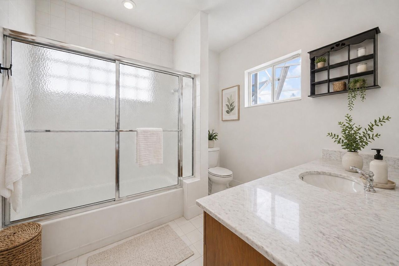 4010 NW 100th Avenue, Coral Springs, FL 33065 Photo